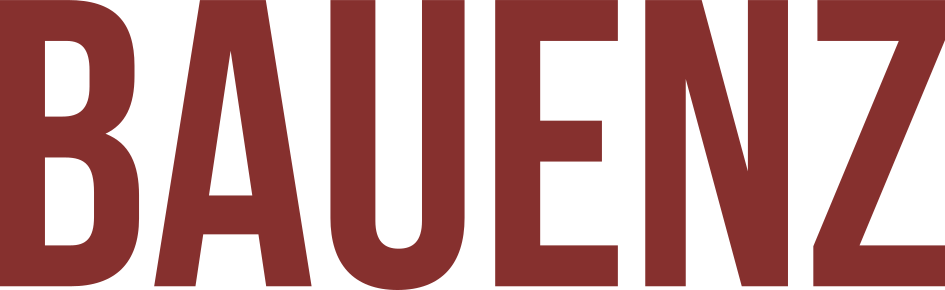 BAUENZ ТЕХНОЛОДЖИ