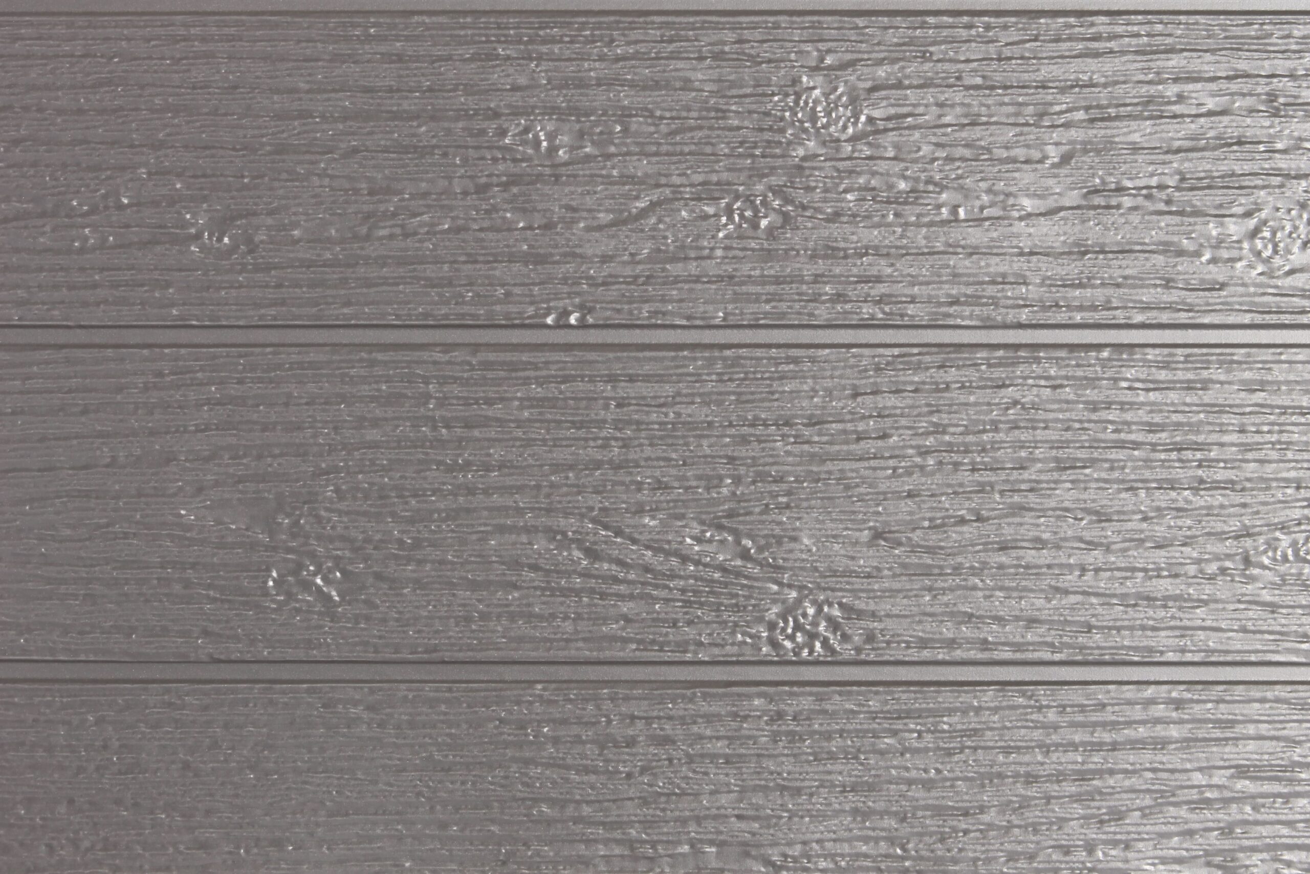 BAUENZ Facade thermopanel WL-SH EUROBOARD (Dark gray) - Image 3